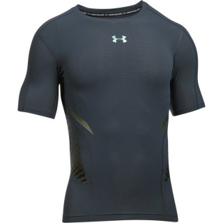 Under Armour T-shirt HG ZONE COMP SS 