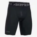 Under Armour HG 2.0 LONG SHORT 