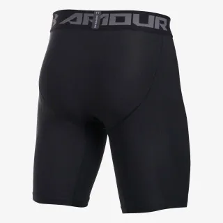 Under Armour HG 2.0 LONG SHORT 
