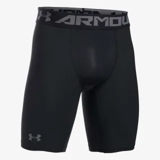 Under Armour HG 2.0 LONG SHORT 
