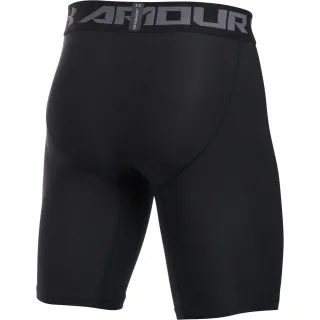Under Armour HG 2.0 LONG SHORT 