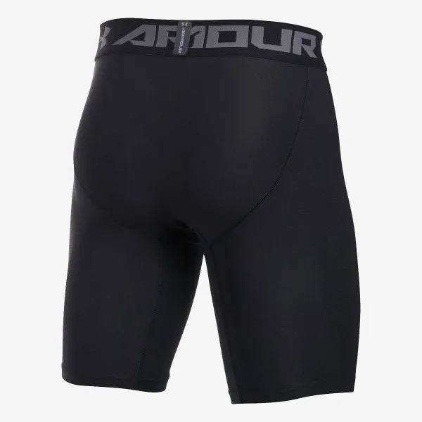 Under Armour HG 2.0 LONG SHORT 