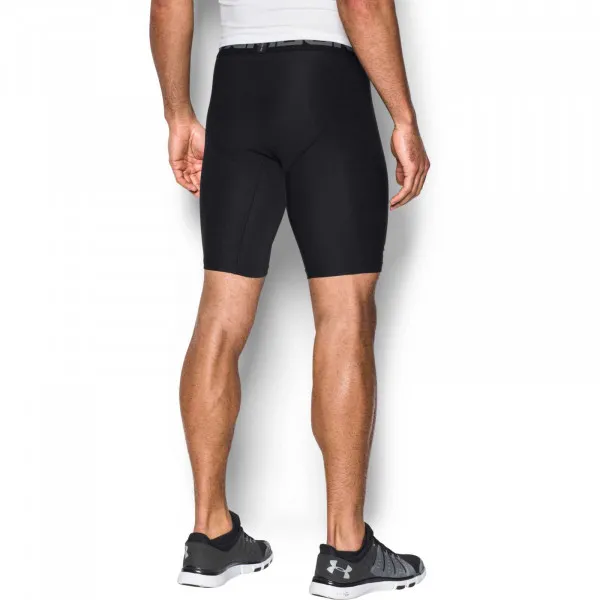 Under Armour Kratke hlače HG 2.0 LONG SHORT 