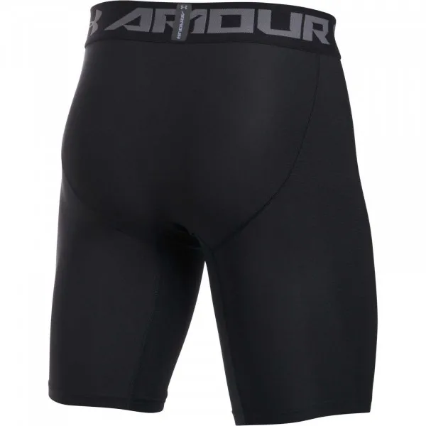 Under Armour HG 2.0 LONG SHORT 