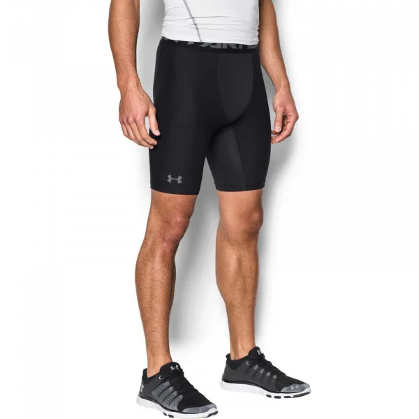 Under Armour Kratke hlače HG 2.0 LONG SHORT 