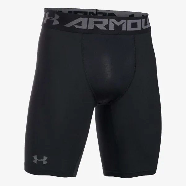 Under Armour HG 2.0 LONG SHORT 