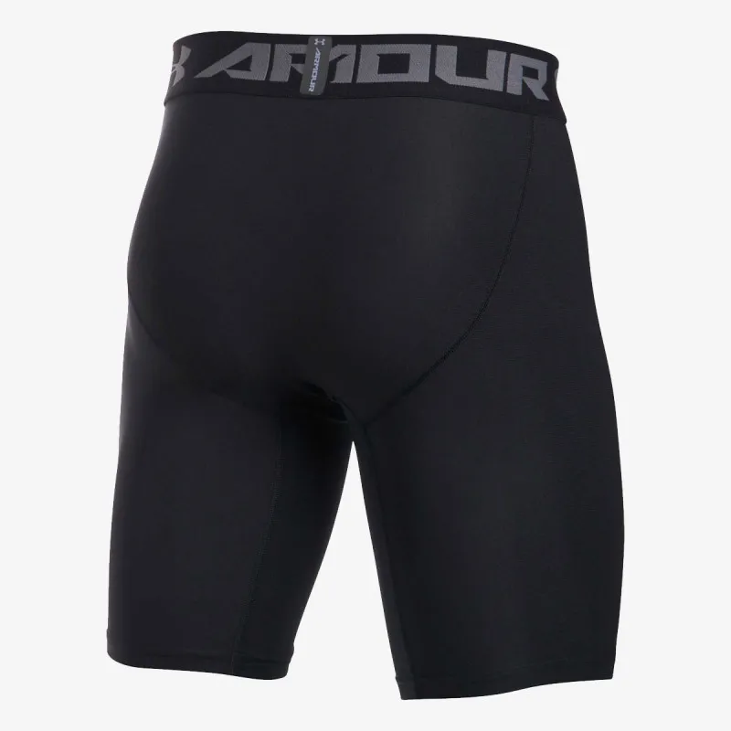 Under Armour HG 2.0 LONG SHORT 