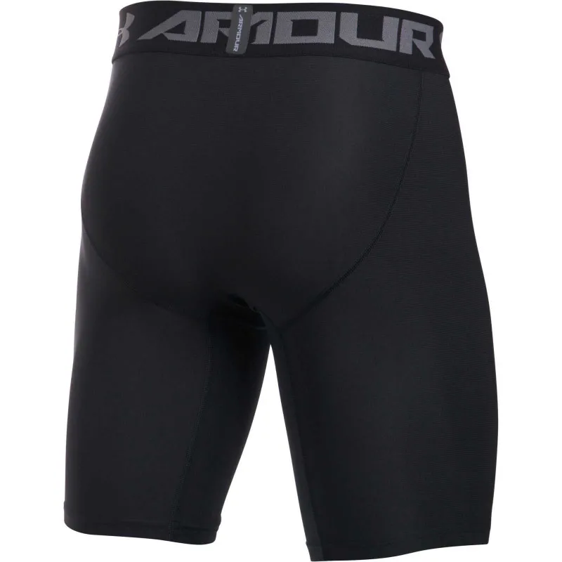 Under Armour HG 2.0 LONG SHORT 