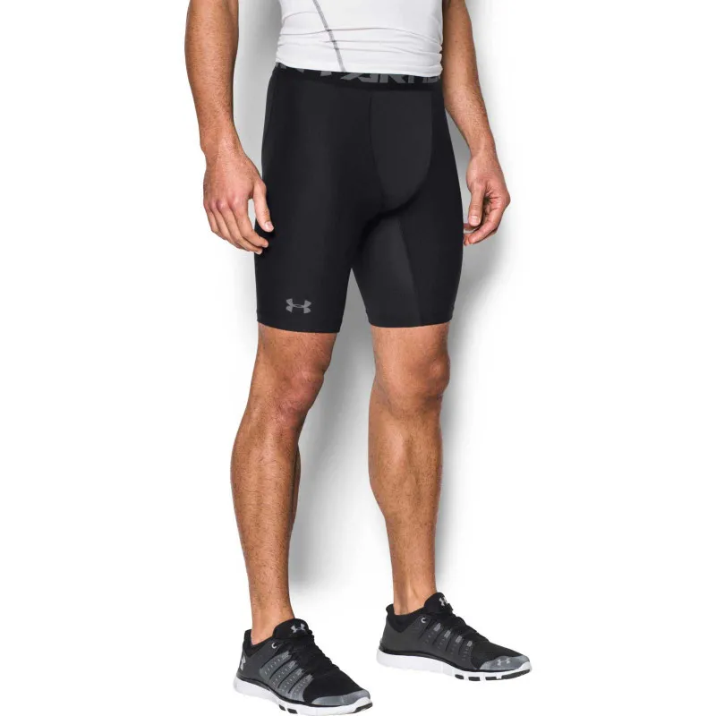 Under Armour HG 2.0 LONG SHORT 