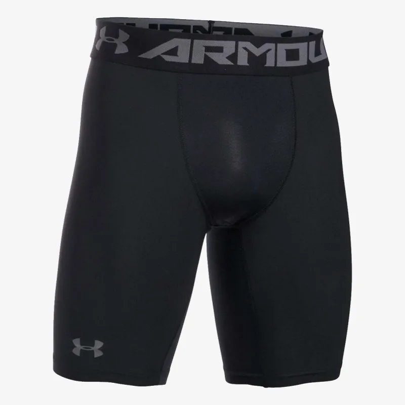 Under Armour HG 2.0 LONG SHORT 
