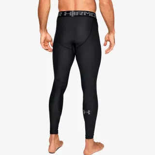Under Armour HG 2.0 LEGGING 