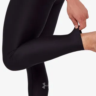 Under Armour HG 2.0 LEGGING 