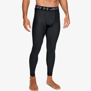 Under Armour HG 2.0 LEGGING 