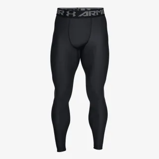 Under Armour HG 2.0 LEGGING 