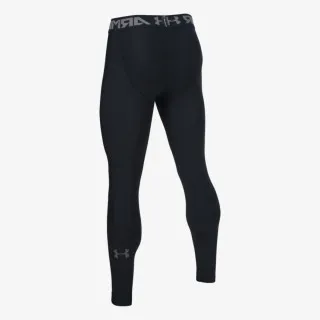Under Armour HG 2.0 LEGGING 