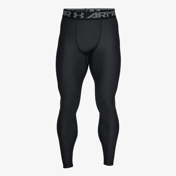 Under Armour Tajice HG 2.0 LEGGING 