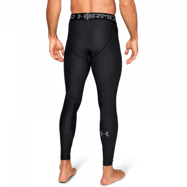 Under Armour Tajice HG 2.0 LEGGING 