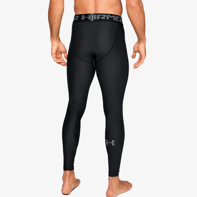 Under Armour HG 2.0 LEGGING 