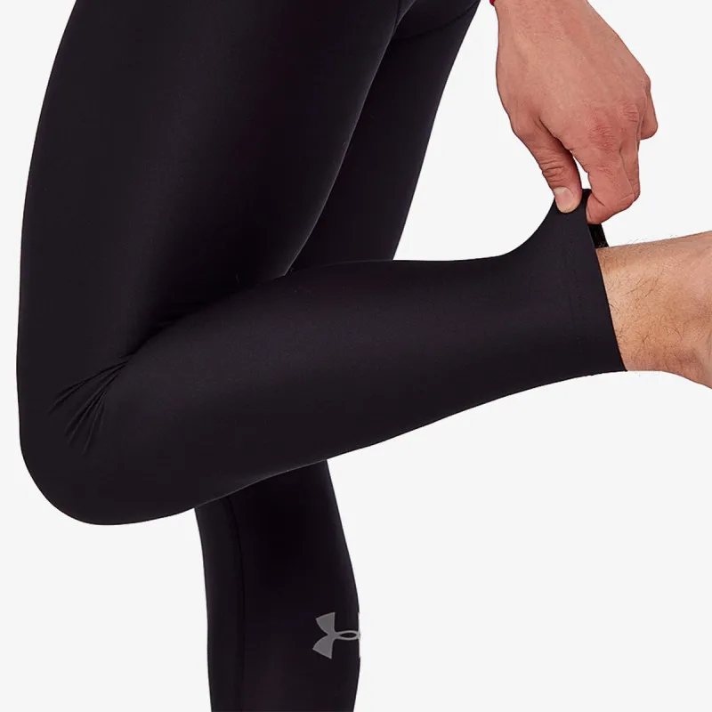 Under Armour HG 2.0 LEGGING 