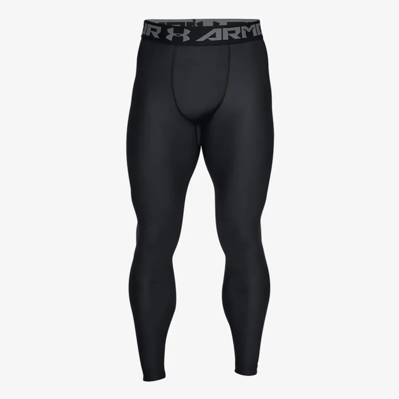 Under Armour HG 2.0 LEGGING 