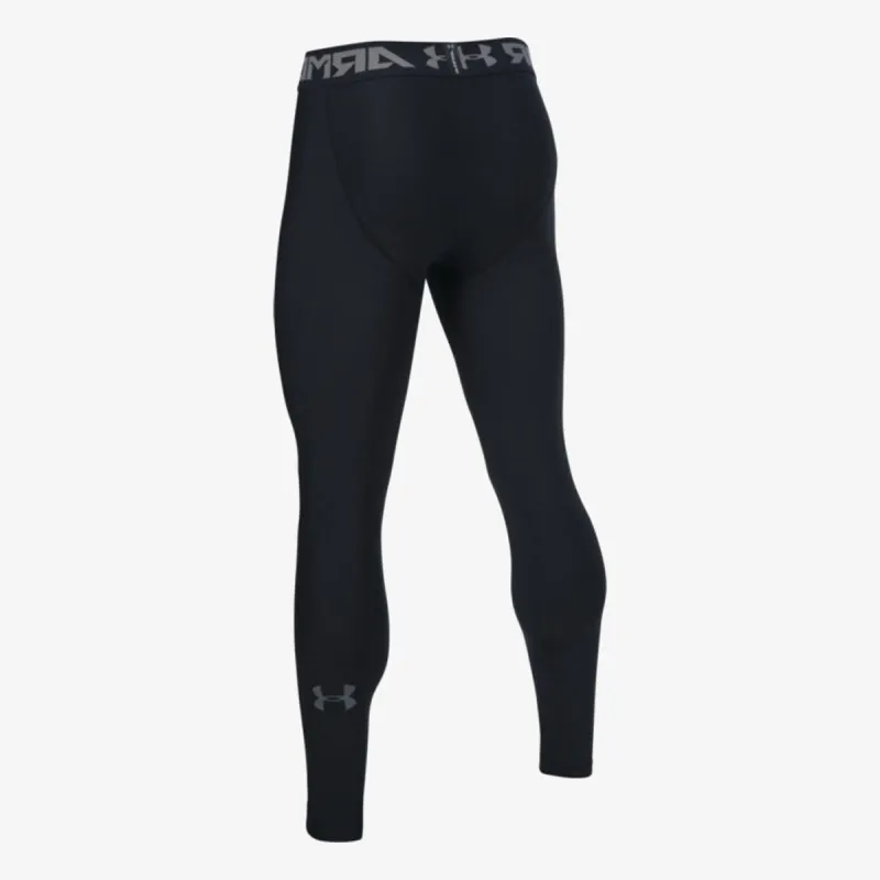 Under Armour HG 2.0 LEGGING 