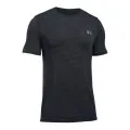 Under Armour UA THREADBORNE SEAMLESS SS 