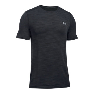 Ua threadborne on sale seamless