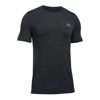 Under Armour UA THREADBORNE SEAMLESS SS 