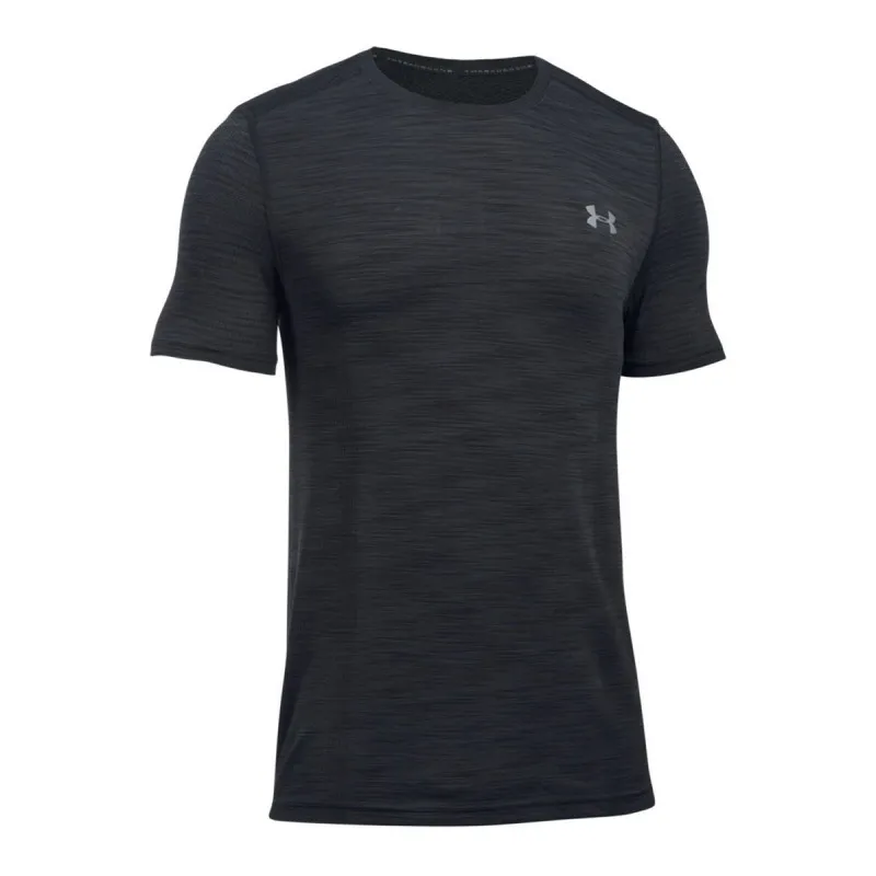 Under Armour UA THREADBORNE SEAMLESS SS 