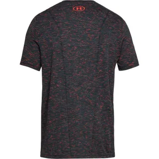 Under Armour UA THREADBORNE SEAMLESS SS 