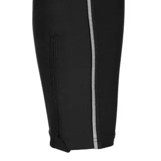 Under Armour UA COOLSWITCH RUN TIGHT V2 