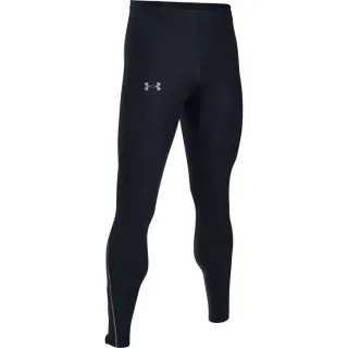 Under Armour UA COOLSWITCH RUN TIGHT V2 