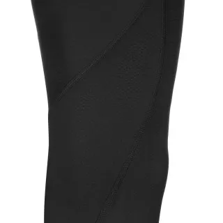 Under Armour UA COOLSWITCH RUN TIGHT V2 