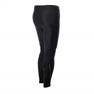 Under Armour UA COOLSWITCH RUN TIGHT V2 