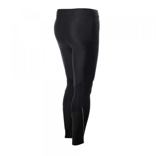 Under Armour UA COOLSWITCH RUN TIGHT V2 