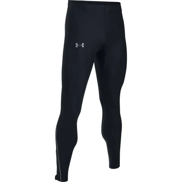 Under Armour UA COOLSWITCH RUN TIGHT V2 