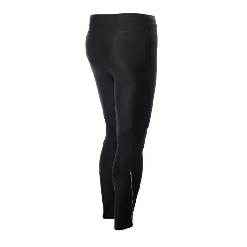 Under Armour UA COOLSWITCH RUN TIGHT V2 