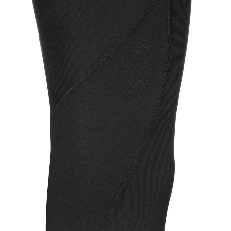 Under Armour UA COOLSWITCH RUN TIGHT V2 