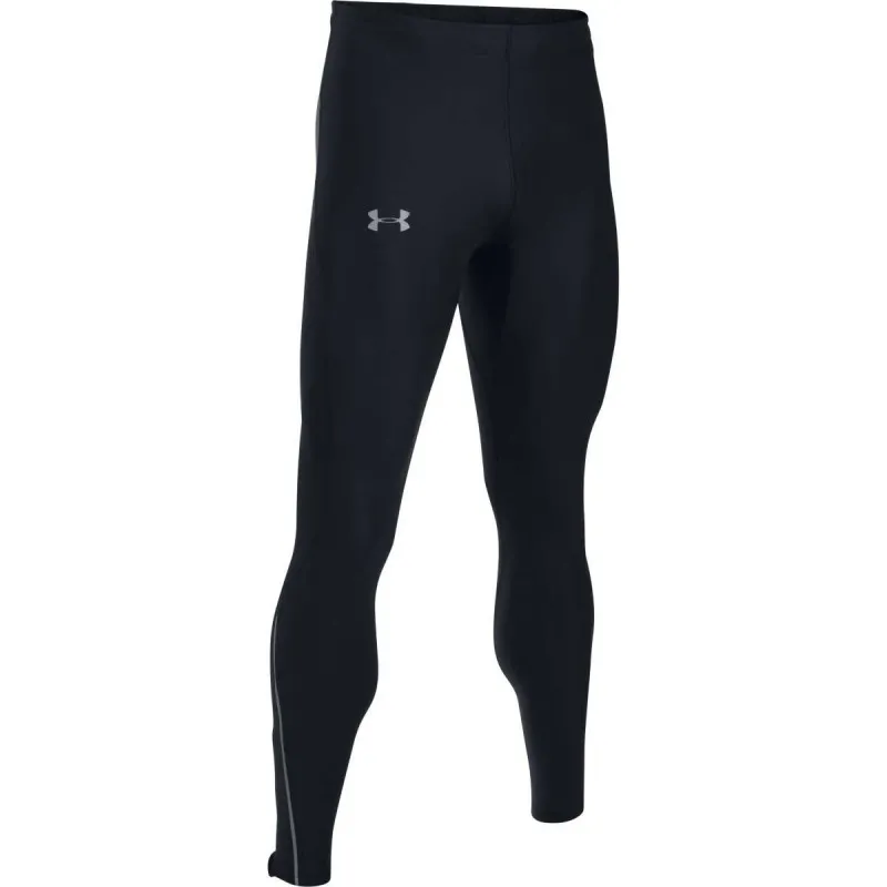 Under Armour UA COOLSWITCH RUN TIGHT V2 