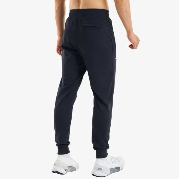 Under Armour Hlače Sportstyle 