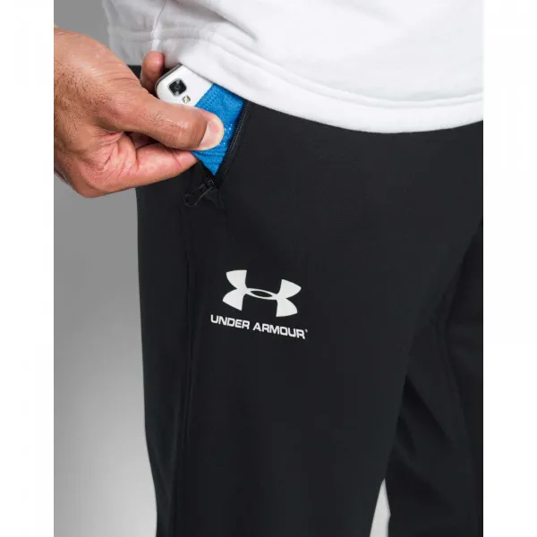 Under Armour Hlače Sportstyle 