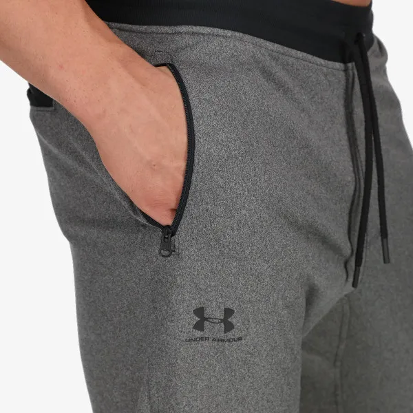 Under Armour Hlače Sportstyle 