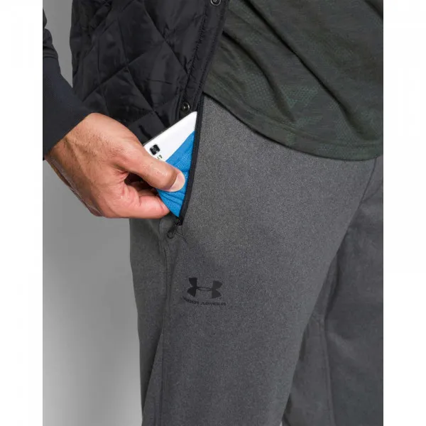 Under Armour Hlače Sportstyle 