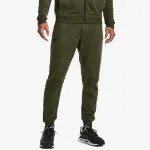 Under Armour Sportstyle 