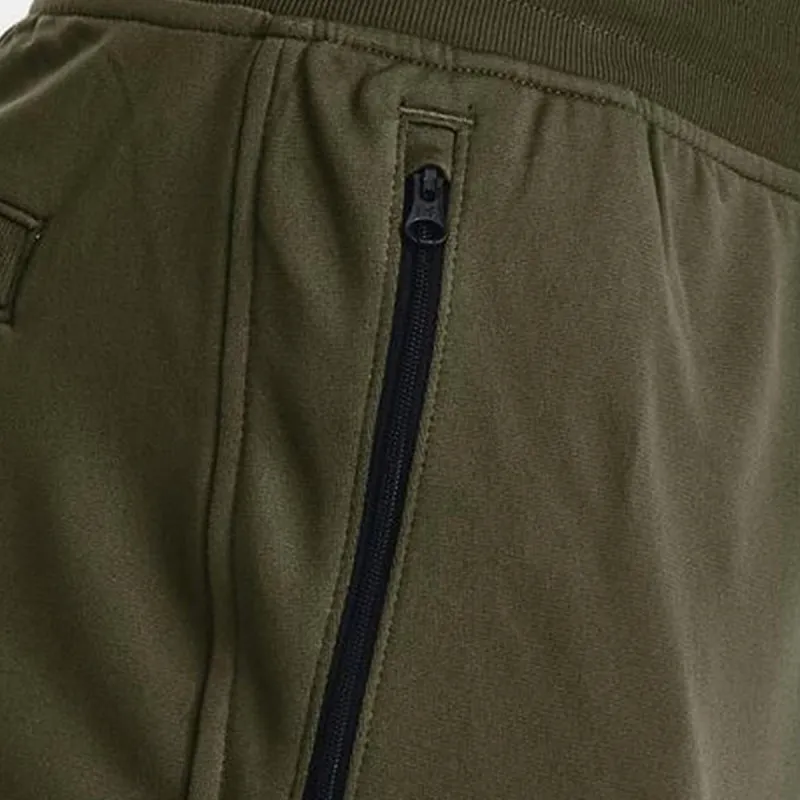 Under Armour Sportstyle 