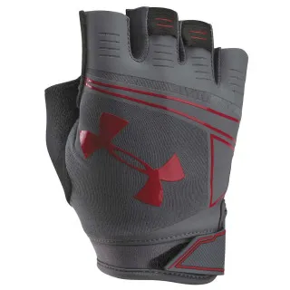 Under Armour COOLSWITCH FLUX 