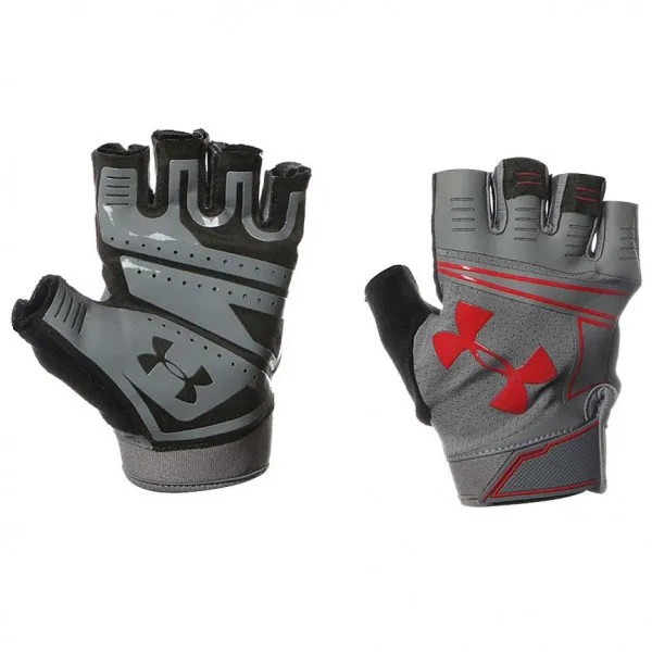 Under Armour COOLSWITCH FLUX 