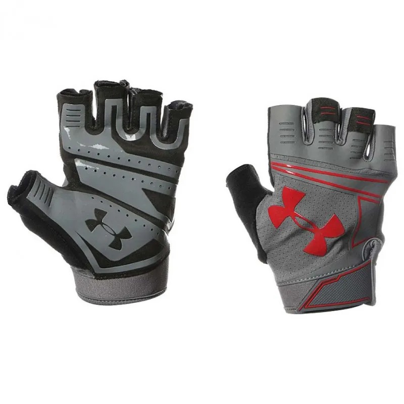 Under Armour COOLSWITCH FLUX 