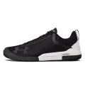 Under Armour Charged Legend TR 