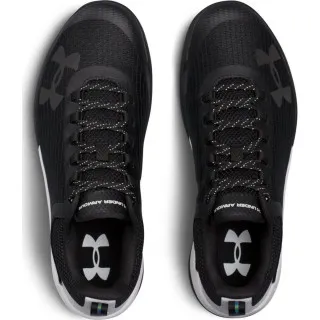 Under Armour Charged Legend TR 